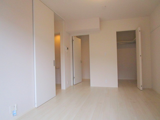 サクラーレ船橋の設備|★エアコン★