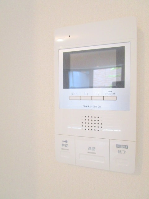 サクラーレ船橋のバルコニー|★バルコニー★