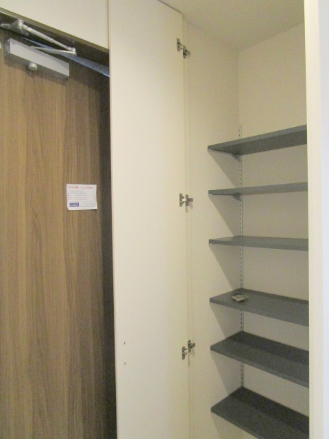 サクラーレ船橋の外観|★地震火事に強い旭化成ヘーベルメゾン★