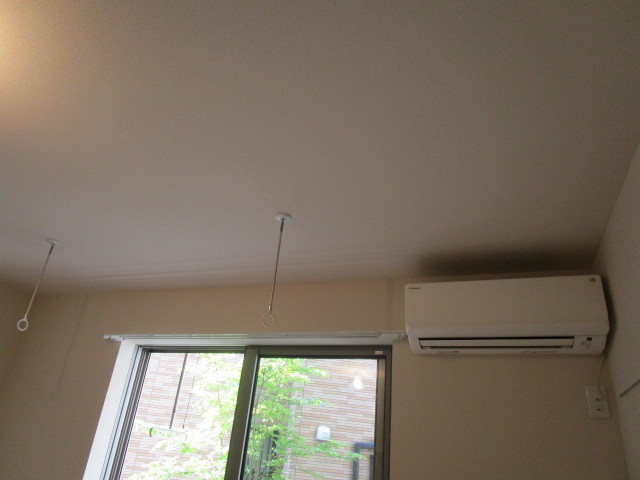 サクラーレ船橋の外観|★旭化成ヘーベルメゾン★