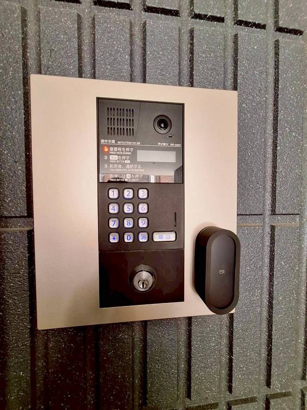 サクラーレ船橋の浴室|★バスルーム★