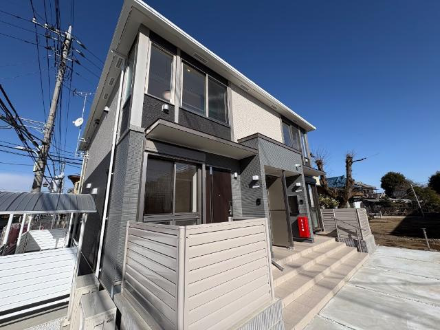 Ａｒｔｅｒｉｃｃａ（アルテリッカ）