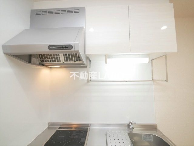 フジパレス我孫子前Ⅲ番館のその他