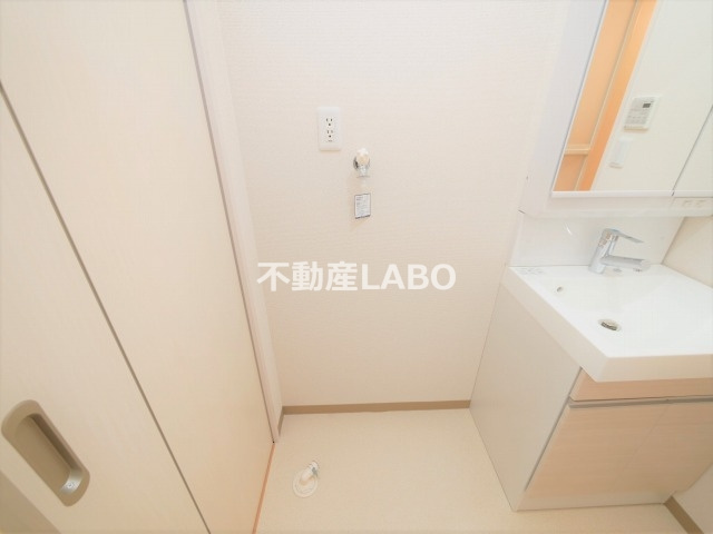 フジパレス我孫子前Ⅲ番館のその他