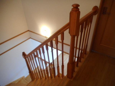 【その他】 | ラ・メゾン・アンソレイエⅠ