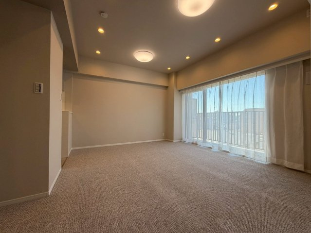 【その他】の画像