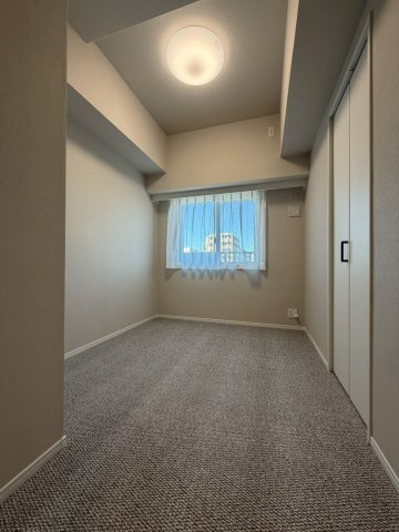 【その他】の画像