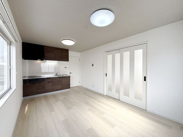 ネオハイム丸山