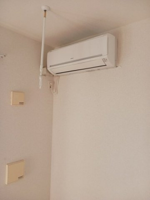 【設備】 | スカイリーフ