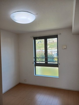 【内装】 | スカイリーフ