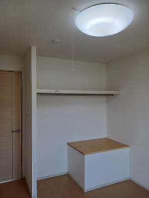 【収納】 | スカイリーフ