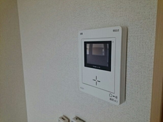 【設備】 | ボンヌ・シャンス