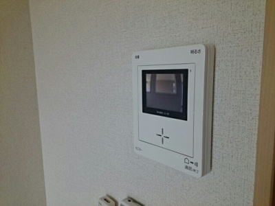 【設備】 | ボンヌ・シャンス
