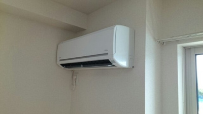 【その他】 | ボンヌ・シャンス