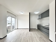 【キッチン】 | 糟屋郡宇美町四王寺坂３丁目　中古一戸建☆仲介手数料無料☆