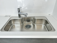 【キッチン】 | 糟屋郡宇美町四王寺坂３丁目　中古一戸建☆仲介手数料無料☆