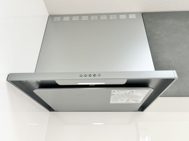 【キッチン】 | 糟屋郡宇美町四王寺坂３丁目　中古一戸建☆仲介手数料無料☆