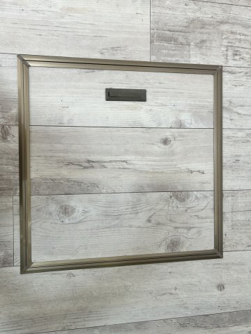 【収納】 | 糟屋郡宇美町四王寺坂３丁目　中古一戸建☆仲介手数料無料☆