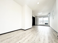 【洋室】 | 糟屋郡宇美町四王寺坂３丁目　中古一戸建☆仲介手数料無料☆