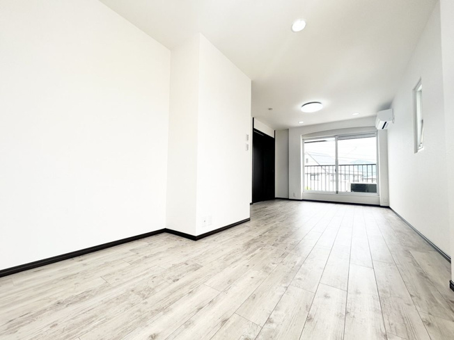 【洋室】 | 糟屋郡宇美町四王寺坂３丁目　中古一戸建☆仲介手数料無料☆