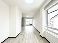 【洋室】 | 糟屋郡宇美町四王寺坂３丁目　中古一戸建☆仲介手数料無料☆