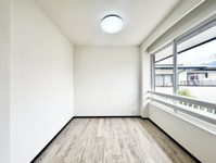 【洋室】 | 糟屋郡宇美町四王寺坂３丁目　中古一戸建☆仲介手数料無料☆