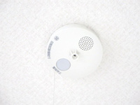 【その他】 | 糟屋郡宇美町四王寺坂３丁目　中古一戸建☆仲介手数料無料☆