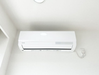 【その他】 | 糟屋郡宇美町四王寺坂３丁目　中古一戸建☆仲介手数料無料☆