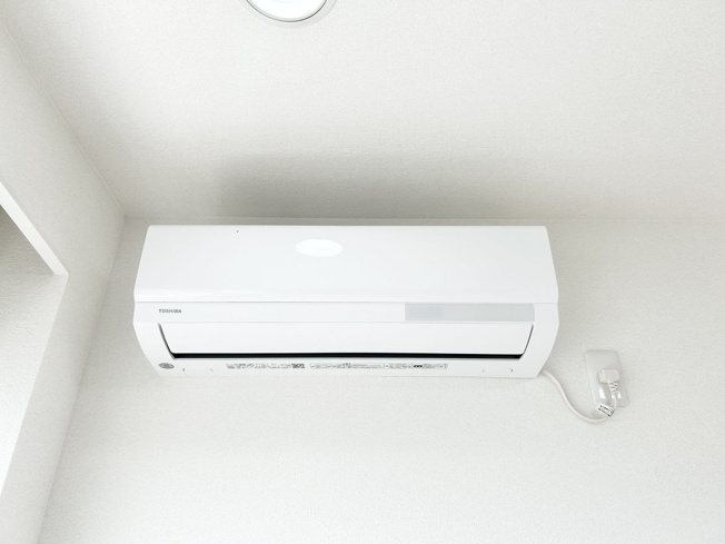 【その他】 | 糟屋郡宇美町四王寺坂３丁目　中古一戸建☆仲介手数料無料☆