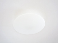 【その他】 | 糟屋郡宇美町四王寺坂３丁目　中古一戸建☆仲介手数料無料☆