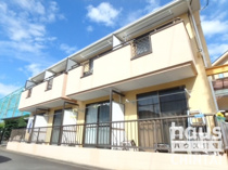 ＴＫガーデンパレス　の画像