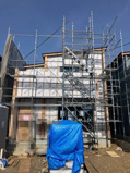 REXCRAS　安城市東町第1　1号棟の画像
