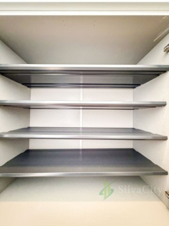 【収納】 | ハイツ参宮橋 | シューズボックス