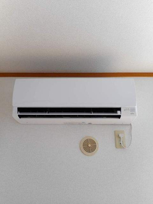 【設備】 | ファミリードエル1(ファミリードエルワン)