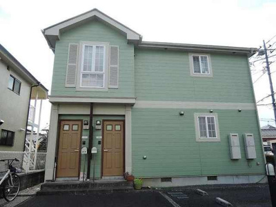 【その他共用部分】 | ファミリードエル1(ファミリードエルワン)