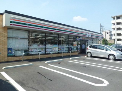 【周辺】 | ファミリードエル1(ファミリードエルワン)