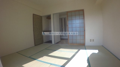  | マンションプレザント
