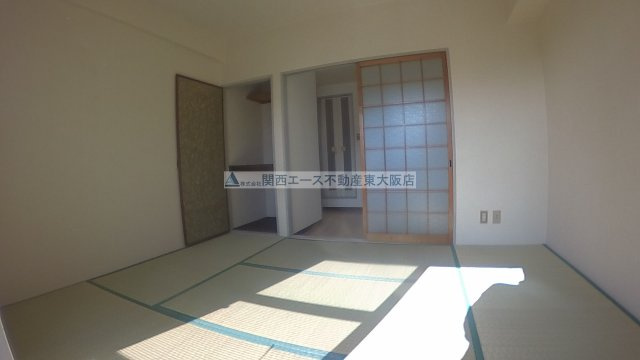  | マンションプレザント