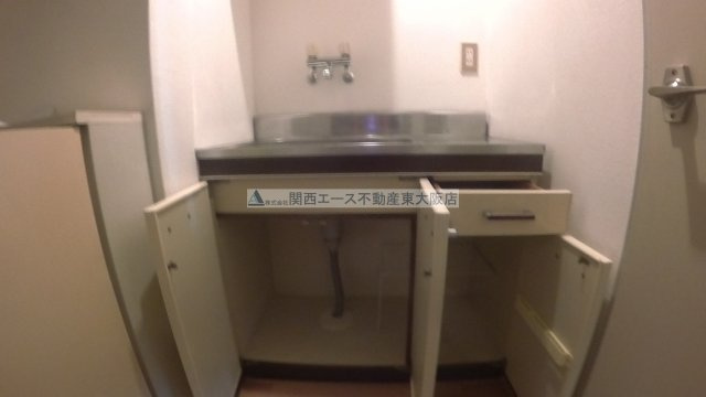  | マンションプレザント