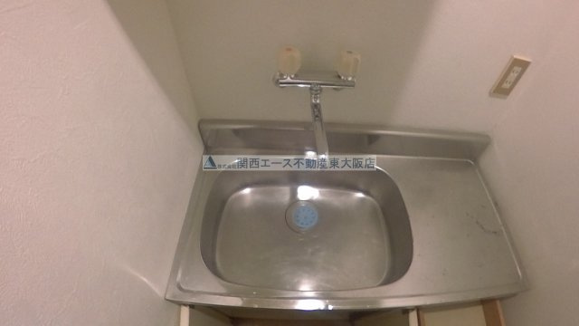  | マンションプレザント