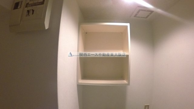  | マンションプレザント