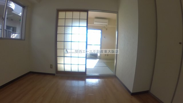 | マンションプレザント