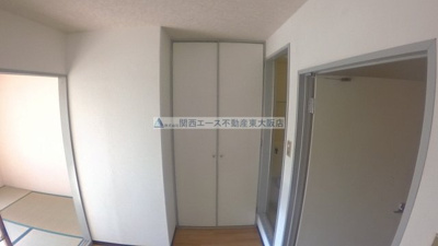  | マンションプレザント