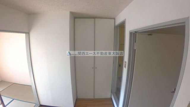  | マンションプレザント