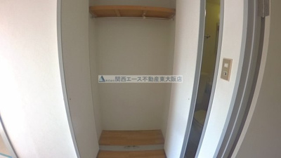  | マンションプレザント