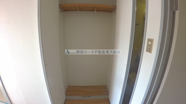  | マンションプレザント