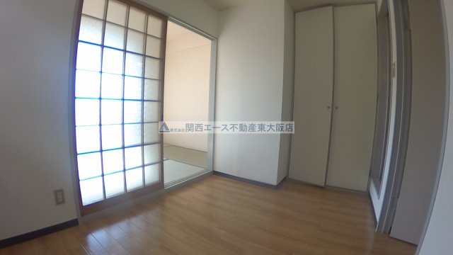  | マンションプレザント
