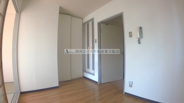  | マンションプレザント