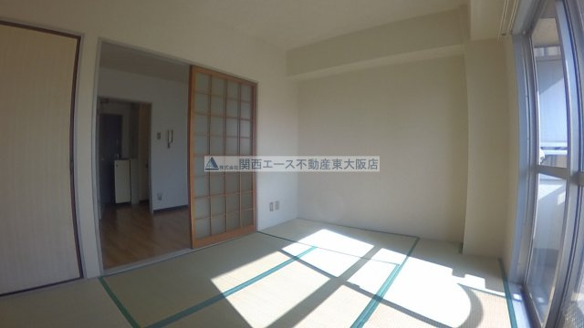  | マンションプレザント