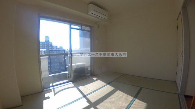  | マンションプレザント